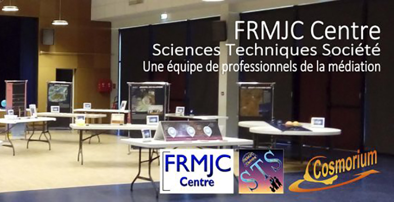 FRMJC Centre