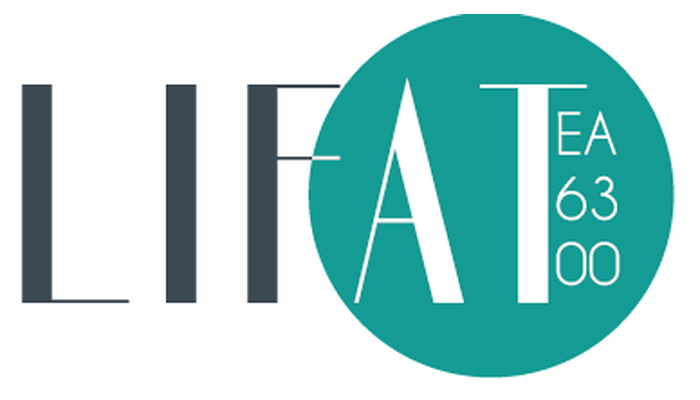 Logo LIFAT