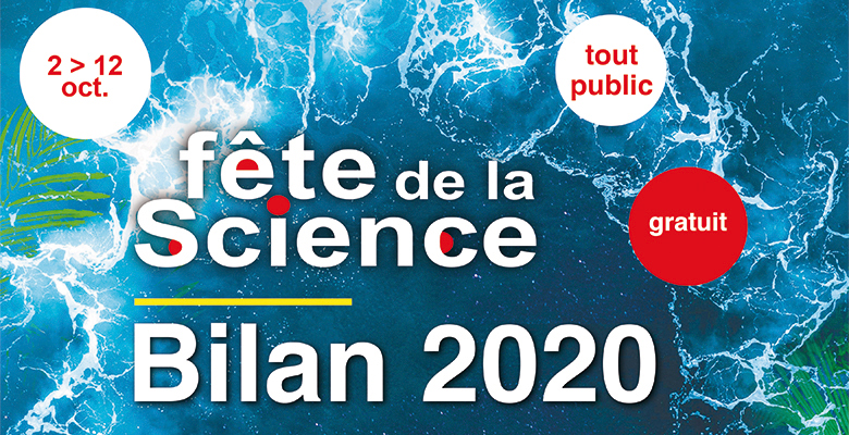 visuel de la FdS 2020 du bilan