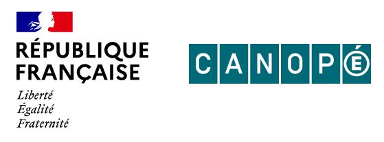 ATELIER CANOPE 37 | Centre sciences