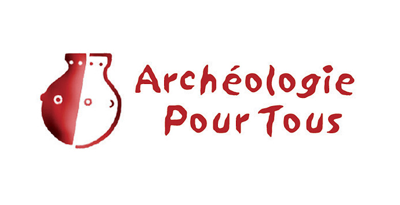 L'archéologie expliquée aux enfants