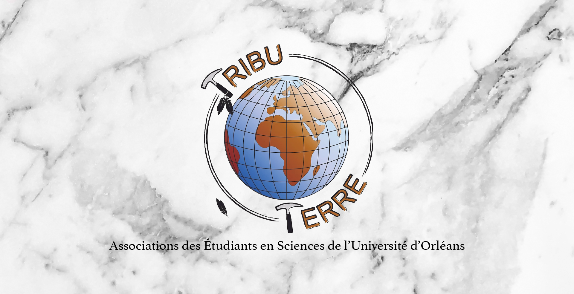 Photo d'annuaire Tribu-Terre