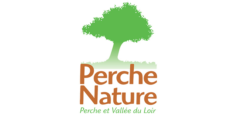 Logo de Perche Nature