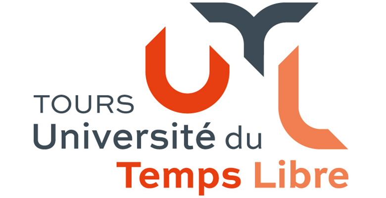 Logo UTL Tours