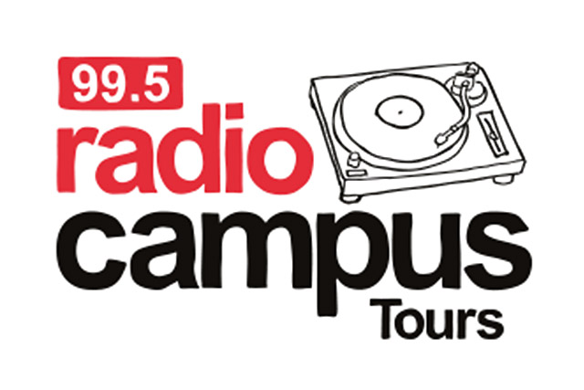 Podcasts