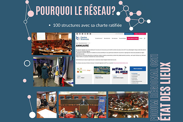 PDF du projet
