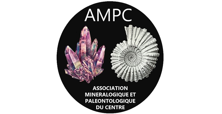 Logo de l'AMPC