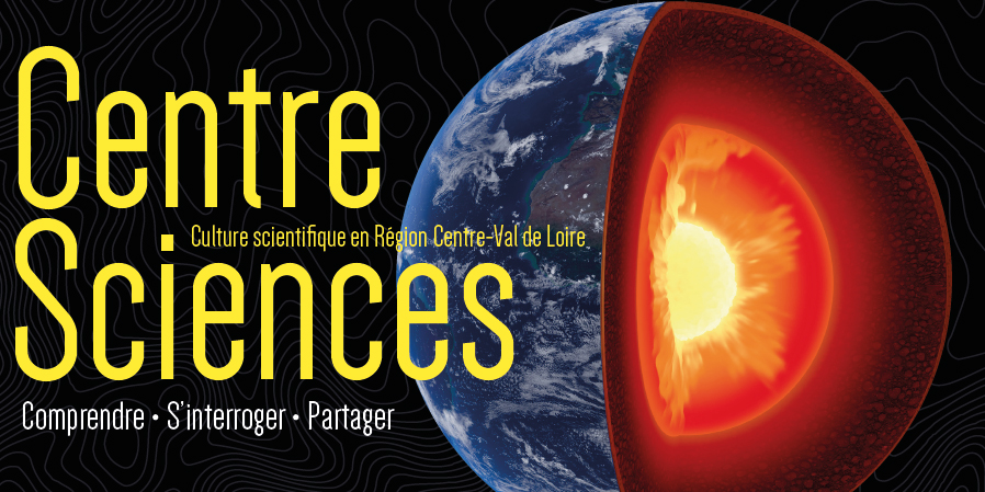 Programmation - Octobre 2025 / Janvier 2026