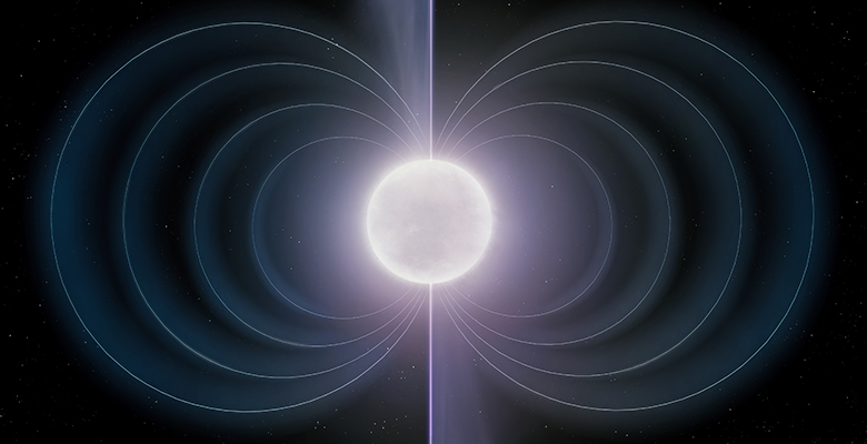 Pulsar