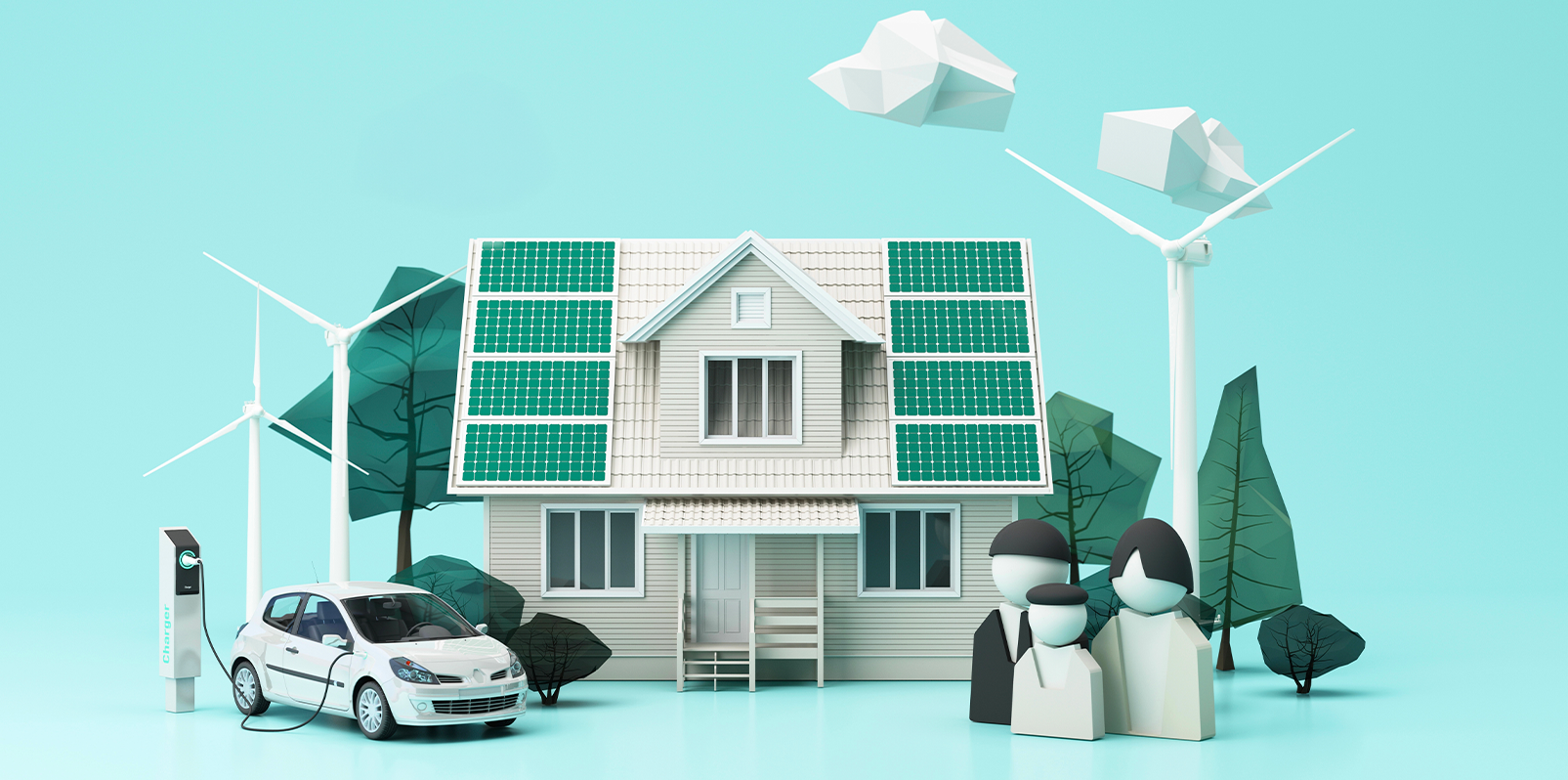 Image illustratrice sur la conférence