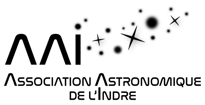 Logo_AAI
