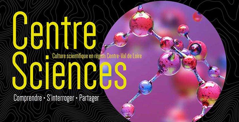 Programmation - Février 2026 / Juillet 2026