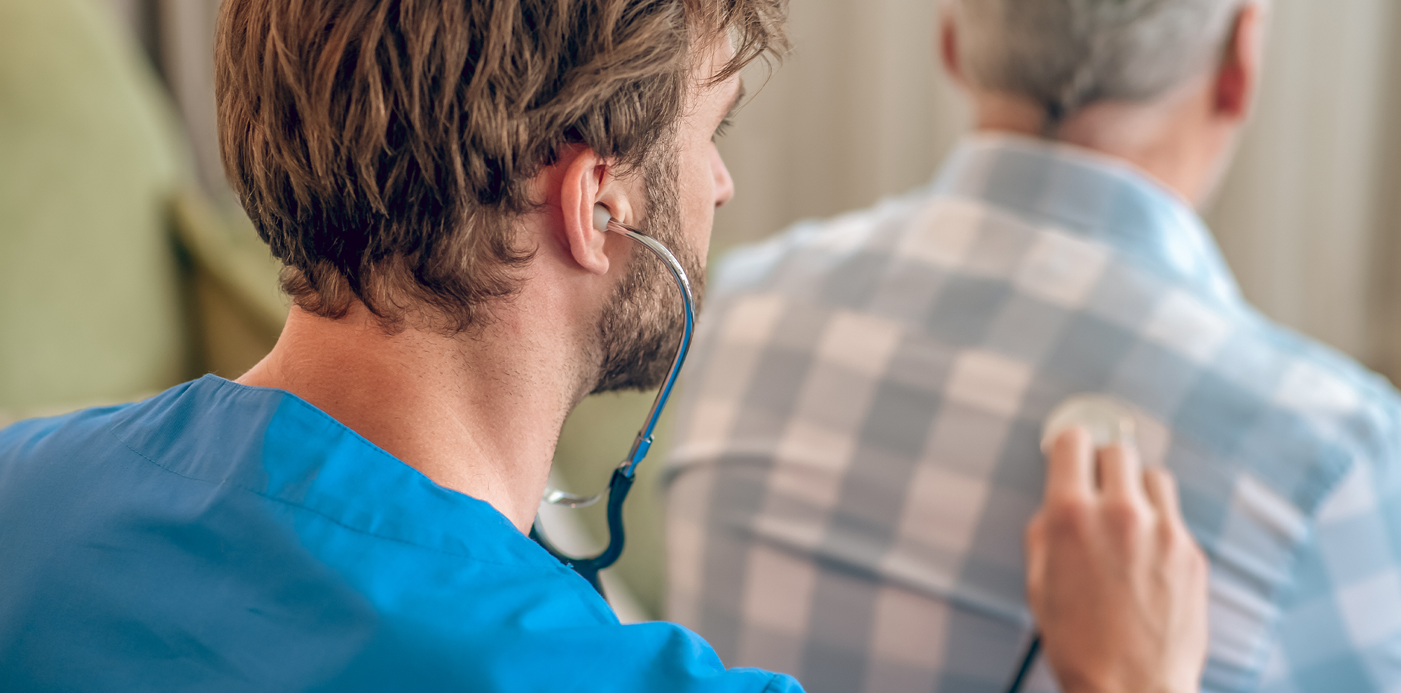 Conférence sur le système respiratoire