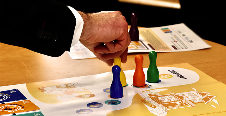 Visuel Ressource Jeu Mission Anti - Polluant