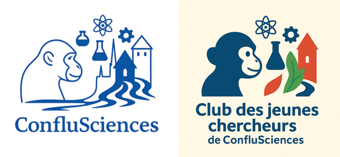 Logos Conflusciences