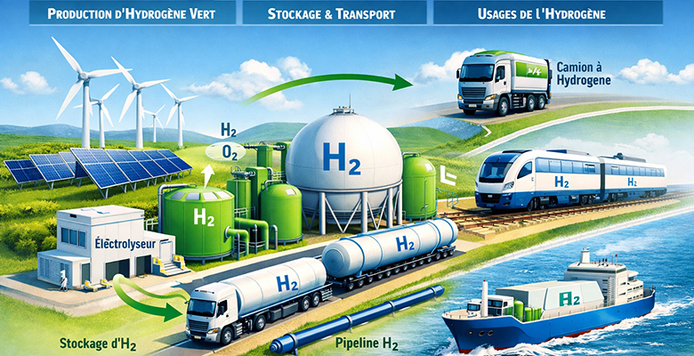 Visuel Conf 14 avril Tours