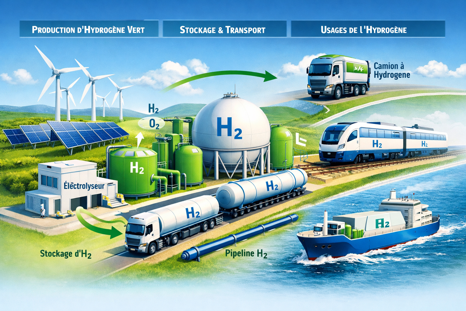 Visuel Conf 14 avril Tours