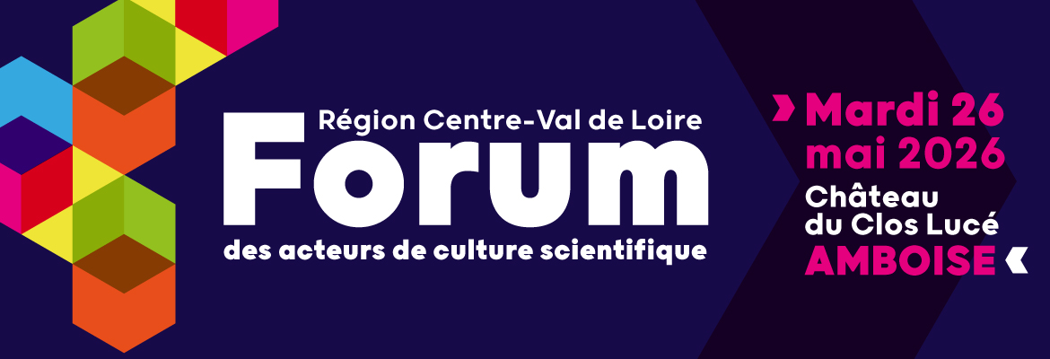 Inscription Forum CSTI 2026