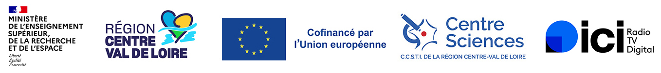 Partenaires de la FDS 2026
