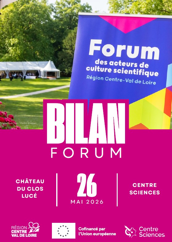 Bilan complet