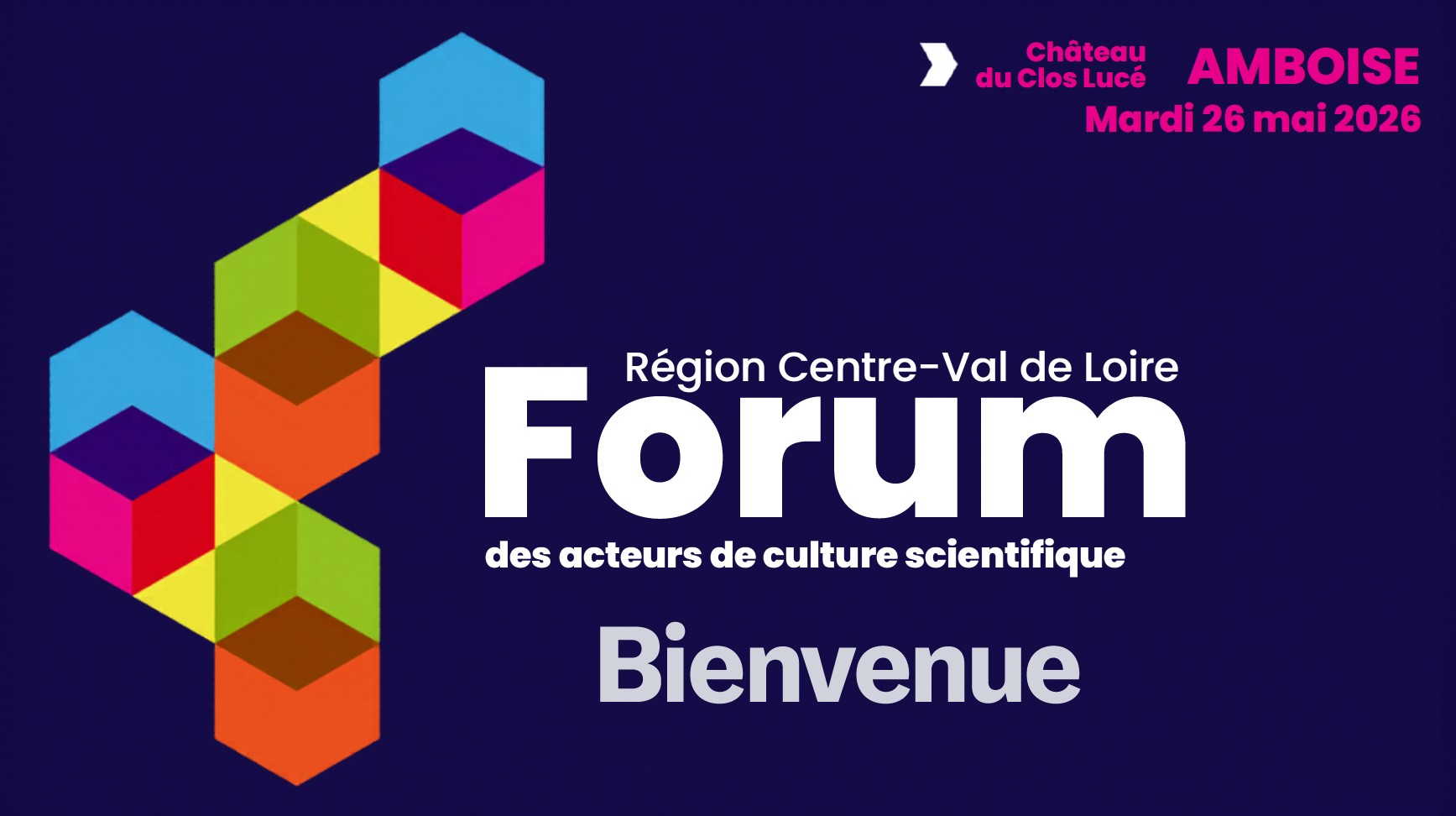 PDF du projet