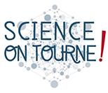 Visuel projet "Science on tourne !"