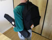 Jeu Mission Antipolluant