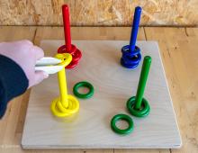 Drogues, alcools et motricité