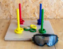 Drogues, alcools et motricité