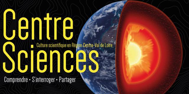 Programmation - Octobre 2025 / Janvier 2026